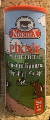Piknik