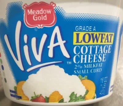Viva