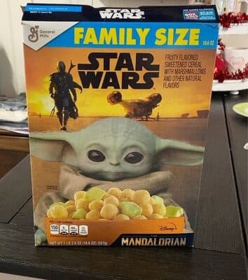 Starwars