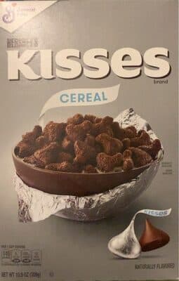 Cereal
