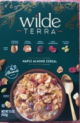 General Mills