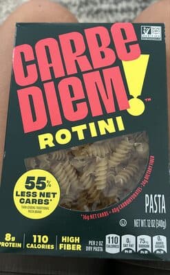 Rotini