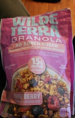 Granola