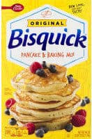 Original Pancake & Baking Mix