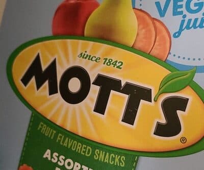 Medleys Fruit Flavored Snacks, Assorted Fruit
