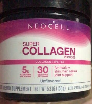 Neocell