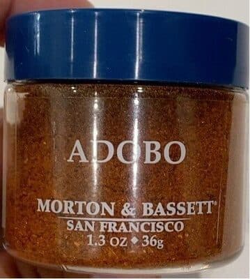 Adobo