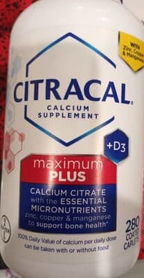 Cirracal