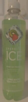 FRAISE KIWI