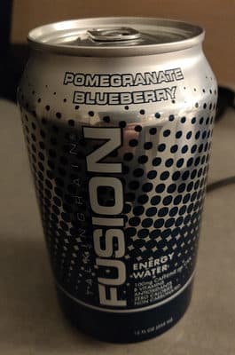 Fusion