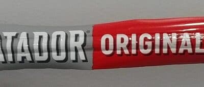 Extra Hot Wild Heat Beef Stick