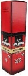 Original Beef Stick