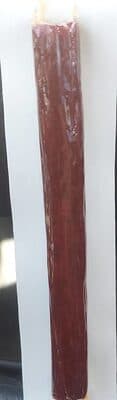 Meat Stick