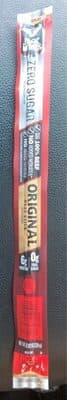 Original Beef Stick