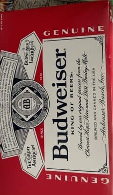 Beer