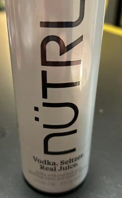 NUTRL