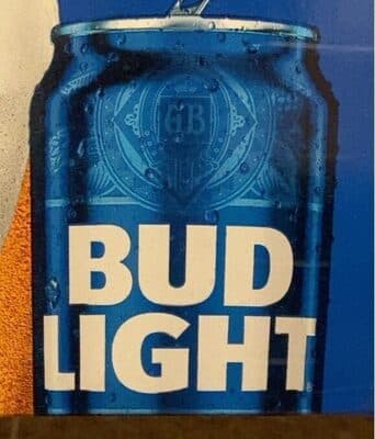 Bud Light