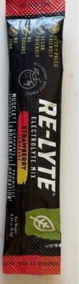 Electrolyte Mix