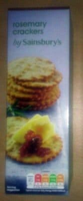Mashed Potato