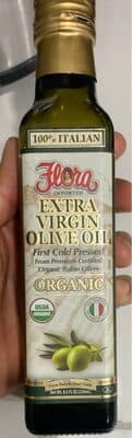 Flora