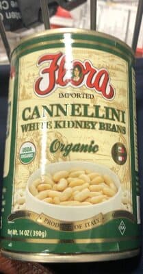 Cannellini