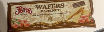 Wafers