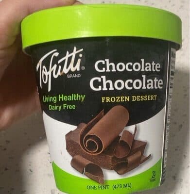 Chocolate