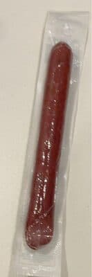 Beef Stick