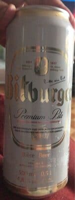 Biere