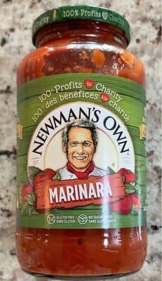 Marinara