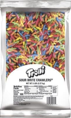 Sour Brite Crawlers
