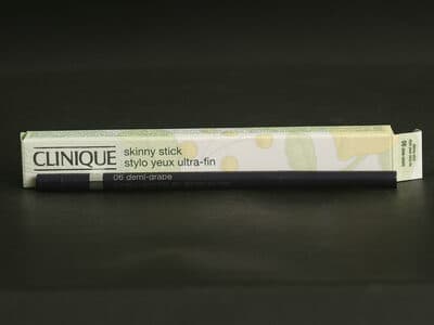 Clinique Eye Liner