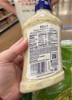 Ranch