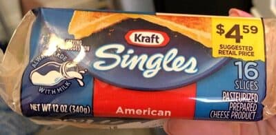 American