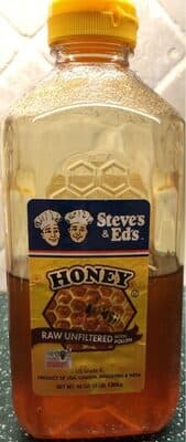 Honey