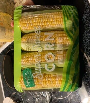 Corn