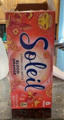 Soleil
