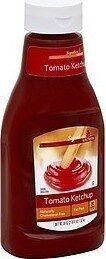 Tomato Ketchup