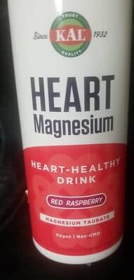 Magnesium