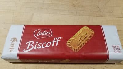 Cookies