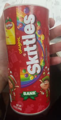 Original Bite Size Candies
