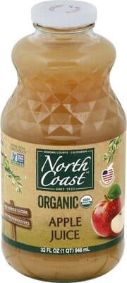 Apple Juice