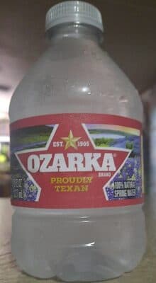 Ozarka