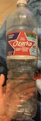 ozarka
