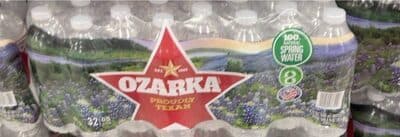 Ozarka