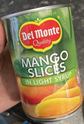 Mango