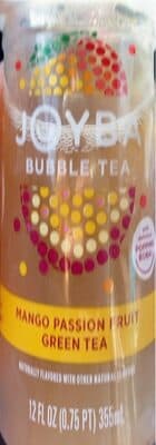 Bubble Tea