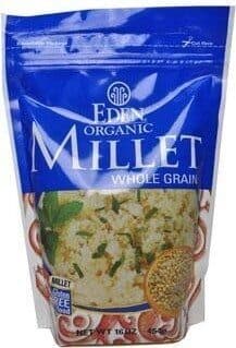 Millet