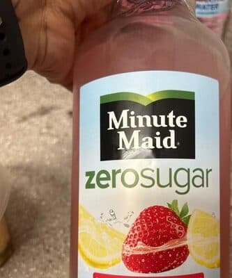 Sugar