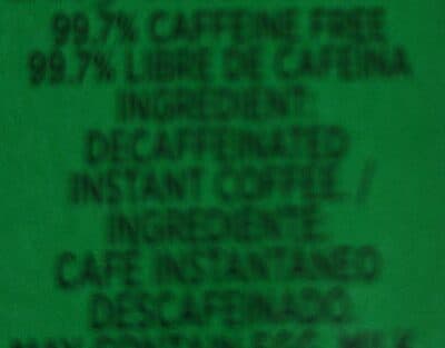 folgers